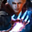 Avatar de blinnk