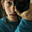 Avatar de victornavarroz