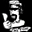 Avatar de tingolon