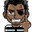 Avatar de treze