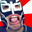 Avatar de pacoflor