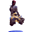Avatar de dictatorcammy