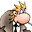 Avatar de yastoyarto