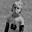 Avatar de max.bustamante