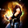 Avatar de mardeth
