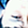 Avatar de vicvalery