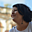 Avatar de debb_cabral
