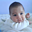 Avatar de ponchito