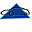 Avatar de multayuda