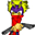 Avatar de will84