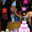 Avatar de nadushka95