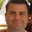 Avatar de Javier Romero 