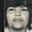 Avatar de zezezi