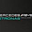 Avatar de petronas91