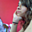 Avatar de ene89