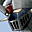 Avatar de juan1965