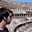 Avatar de benja_jon