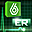 Avatar de avmon