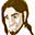Avatar de Dibujor