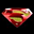 Avatar de superpijo