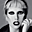 Avatar de myst