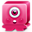 Avatar de zoevillalba