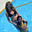 Avatar de palio4