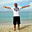 Avatar de jaxtter
