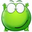 Avatar de kOr ModERDS