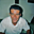 Avatar de tarek