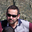 Avatar de motta