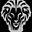 Avatar de david83fg
