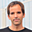 Avatar de danelu