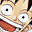 Avatar de Noshi
