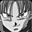 Avatar de broklyn