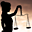 Avatar de pikenbandolero