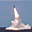 Avatar de defcon1