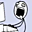 Avatar de zkchouman