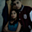 Avatar de karlavergara