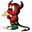 Avatar de electro.duende