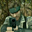 Avatar de zosi