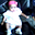 Avatar de sofiav