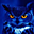 Avatar de buho06