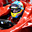 Avatar de jshwolf