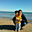 Avatar de AGUEDA