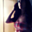 Avatar de Maria Perechh