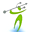Avatar de pc-serveis