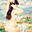 Avatar de sybil