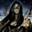 Avatar de banshee81