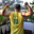 Avatar de khalkarro